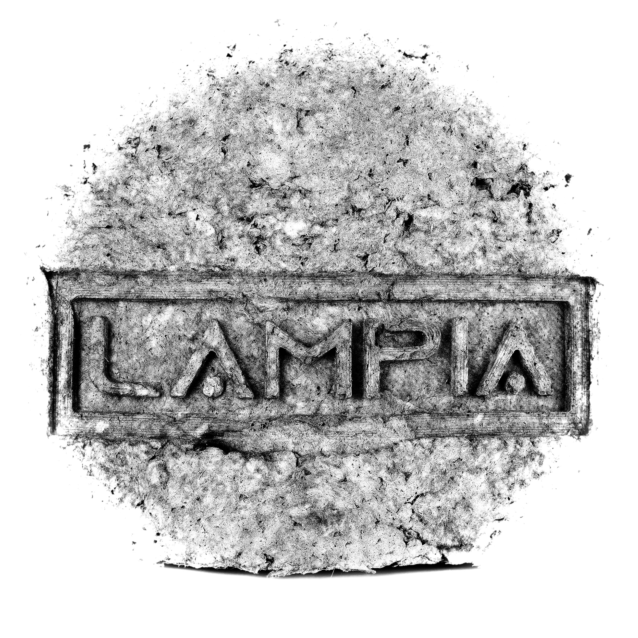 Lampia